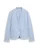 TOM TAILOR Blazers  lichtblauw