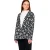 Blazer voor dames Luna Inspired