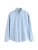 Next Overhemd  lichtblauw