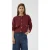 InWear 30110948 gida vincent jacket