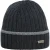 Cap Eisglut Fisherg Merino XL