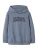 Name It Pokemon Hoodie Junior –
