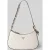 Guess Schoudertas met logoprint