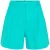 mbyM Cristiana-m shorts –
