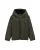 WE Fashion Jongens softshell jack met capuchon