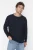 Standaard Basis Sweater