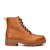 Timberland Britton Drive veterboots