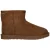 WHISTLER Winterlaarzen DAX W BOOT WP Snowboots, Winterlaarzen Winterschoenen, waterdicht, gevoerd