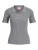 JJXX Shirt ‘JXHadley’  grijs