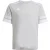 Adidas Kinderen/kinderen squadra 25 t-shirt