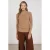 NUKUS top – camel