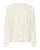 SAINT TROPEZ Sweatshirt ‘Johanni’  lichtbeige / rosa / rood