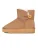Gooce Boots ‘Crestone’  lichtbruin