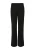 COMMA Broek  zwart