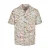 Shirt Urban Classics Viscose Resort