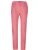 Goldner Jeans ‘Sara’  pitaja roze