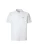 Pepe Jeans Shirt ‘Essential’  wit