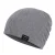 Cap Hannah Ingo