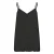 Dames tankjurk Ichi Foxa