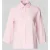 BRAX regular fit overhemdblouse van puur linnen model ‘VICKY’