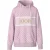 Joop Sweater