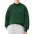 Lacoste Cotton Fleece Sweater Heren