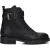 Blasz Boots 223 Zwart