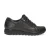 Durea 6254 wijdte G Veterschoenen