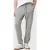 AllSaints Raven Sweatpant Fossil Grey