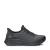 Bobs Hands Free Slip-Ins Bobs Squad 4 instapschoenen