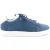 Rehab 2012639103-teagan vintage blue