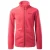 Hi-Tec Kinderen/kinderen nader sweatshirt