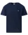 Lacoste | Heren | Lacoste T-shirt Donkerblauw