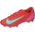 Nike Zoom vapor 16 academy fg/mg