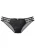 JETTE Slip  zwart