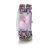 GUESS Analoog horloge ‘MOD HEAVY METAL’  gemengde kleuren