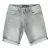 CARS Jeansshort SEATLE Short