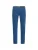 BLEND Jeans ‘ BHTwister ‘  blauw