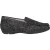 Waldläufer Harriet dames moccasin
