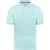 McGregor Classic Polo Light Turquoise
