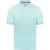 McGregor Classic Polo Light Turquoise