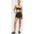 AllSaints Catriona Rev Bikini Yellow/black