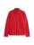 TOMMY HILFIGER Tussenjas  rood