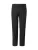 Abercrombie & Fitch Broek ‘FEB4’  zwart