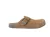 El Naturalista N5796 Muilen