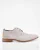 REHAB Greg Wall Heren Geklede schoenen