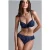 Marlies Dekkers Alabama Swing Deep Blue Waves