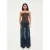 Neuw Jeans n63j46 eva