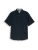 TOM TAILOR Overhemd  donkerblauw