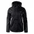 Waterdicht damesjack Hi-Tec Resti